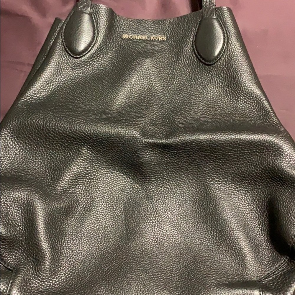 Michael Kors Tote